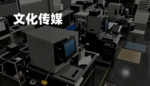 直播运营服务