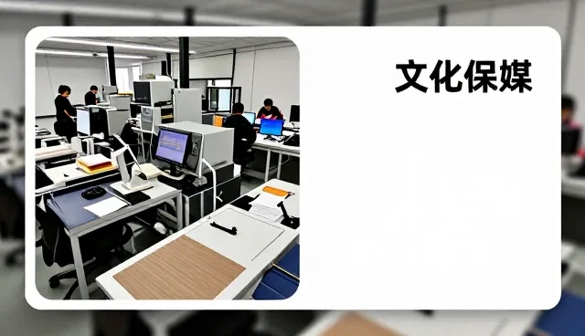 品牌视觉设计