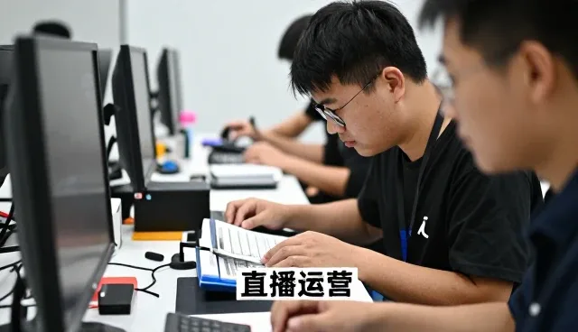 龙岩市众盈广告有限公司打造智能化广告设计制作方案