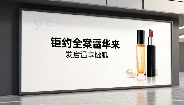 短视频拍摄中的设计优化误区澄清