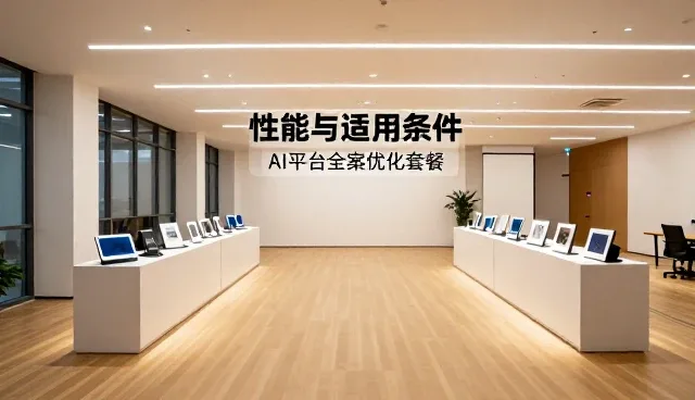 账号代运营中的常见问题及应对策略