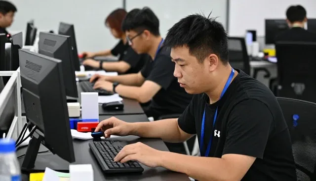 广告设计制作让实验室环境应用更加便捷