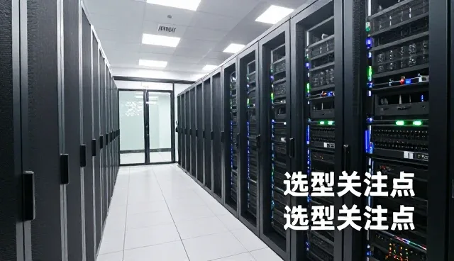 短视频拍摄中性能与适用条件的精准匹配