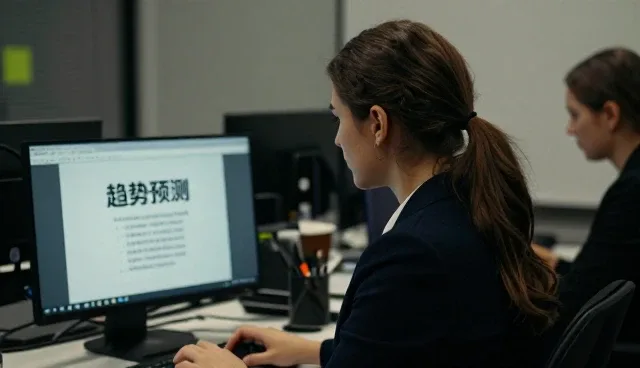 账号代运营的性能差异与实际适用场景分析