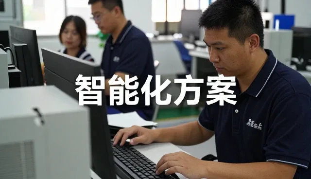 直播运营相关知识全面介绍