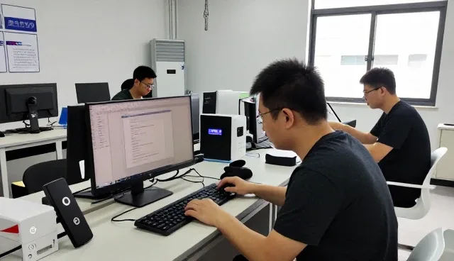 龙岩市众盈广告有限公司带来全新的数字内容创作体验