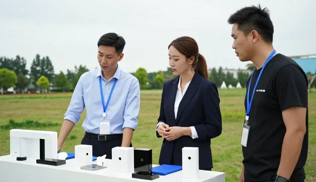 提升广告文案质量的实用技巧与日常维护建议