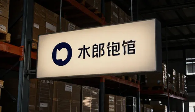 文案创作选型关注点：如何避免常见问题
