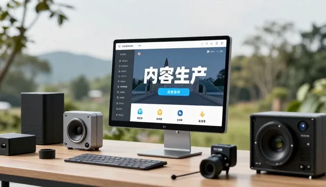 广告制作中常见问题及应对策略